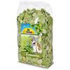 Jr Farm Jr Natur Snacks Pea Flakes