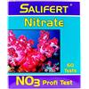 Salifert Kit di prova del nitrato (n. 3)