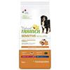 Trainer CROCCANTINI per Cane kg. 12 Natural Sensitive No Gluten Medium/Maxi