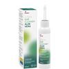 centrovete shop online Centrovete V-Skin Ear Claeaner Aloe Vera