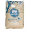 Versele-Laga VERSELE Laga Menu Nature Allround Mix 15 kg mangime