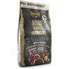 Belcando Adult GF Horse [4kg] Cibo per cani | Cibo secco senza cereali con cavallo | Alimento completo per cani adulti di tutte le razze di almeno 1 anno