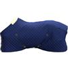 Kentucky - Coperta da stalla - 400 g blu - 130/180
