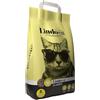 Lindocat Classic 20 L Classic
