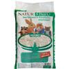 hugro® canapa diffusa 1.1 kg (10 L)