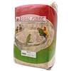 Sisal Fibre Iuta per Uccelli