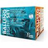 Fauna Marin Balling Light Starter Set