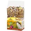 JR Farm di Food Nano Criceto Adult 500g