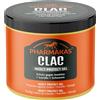 Pharmakas CLAC Insect Protect Gel 500 ml