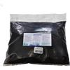 GPYP Corallo zucht. de Carbone Attivo/Activa Ted Carbon, 1er Pack (1 X 450 ML)