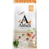 Generico Althea Puppy/Junior Small Mini Cane gusto Carne,alimento completo per cani cuccioli di taglia piccola da 1 a 12 mesi di età, multiproteico, confezione da 2 chilogrammi, 2 kg.