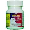 Generic Pillola ayurvedica Mentor per prestazioni piccioni, 25-50 pillole (50 pillole)