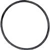 Tetratec EX600/EX700 Motor Head O-ring filtro di alimentazione esterna
