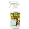 MONDO VERDE - Scioglinodi Cani - Spray No-Gas Pronto Uso 500 g (PET07)