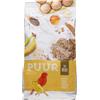 witte molen puur, mangime per canarini, 750 g