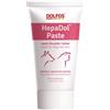 PETS Dolfos Dolfos HepaDol Paste Supporto per Fegato per Cani e Gatti in Pasta - Mangime Complementare Naturale per Funzioni Epato-Biliari con Vitamine, Cardo Mariano, Silimarina, Taurina - Formato 50 gr