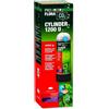 Jbl - JBL ProFlora Co2 Cylinder 1200 u