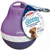 Record Mini Bubble Dispenser Acqua/Cibo 0,16 LT.