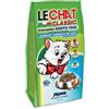 Monge Lechat Croccantini Mix - 20 kg