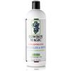Cowboy Magic Detangler & Shine concentrato, 907,2 g