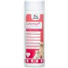 CAFORTAN cafo rtan Compresse Vet. 300 G compresse