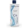 Oceanlife Calcium - 500 ml - Calcio per acquari marini
