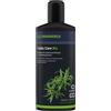 Dennerle Carbo Care Bio, 500 ml - Fertilizzante ad Alte Prestazioni per acquari vegetali esigenti