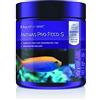 Aquaforest, AF ANTHIAS PRO FEED S, Granuli affondanti - 120gr
