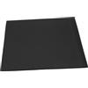 SUPVOX Tappetino per Acquario Antiscivolo in Eva Spesso 30X30Cm Ammortizzante Tagliabile per Acquario Resistente alla Compressione e Isolante Termico Accessori per Acquari e Terrari