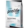 Generico Prolife Veterinary Secco Gatto 300gr (Intestinal Sensitive)