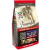 GPYP Primordial Crocchette Mini Grain Free Anatra/Trota 2kg