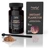 Nyos Instant Plankton Reef Pepper