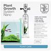 Tropica Sistema di CO2 Nano