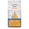 Harper and Bone Harper & Bone Adult Dog - Ocean Wonders - Tonno, Pesce e Salmone (2 kg)