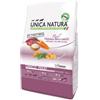 Unica Natura Unico Maxi Cinghiale, riso, carote Kg 12