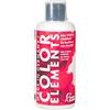 Fauna Marin Elementi di colore rosso porpora Complex - 250 ml