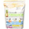 Trainer Fitness 3 Puppy&Junior Mini Salmone e Riso , Confezione da 800g