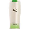 Competition Engineering K9 Shampoo per Cane Whiteness 300 ml