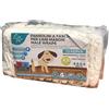 Leopet Pannolini A Fascia XS. 12PZ