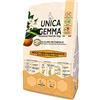 UNICA GHEDA Gemma Dog - 800 GR Adult Mini Maintenance