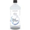 Oceanlife Reef System Easy I - 1000 ml - Parte 1 del Sistema di reintergo per acquari marini