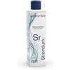Oceanlife Strontium - 250 ml - stronzio per acquari marini