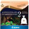 SHG ANTINITRATI (2 Sacchetti da 75g cad)