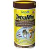 TetraMin 250 ml