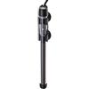 AQUAEL Riscaldatore Platinum 100W