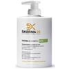 Generico SKERMA 23 BASE - Shampoo per cani 250 ml