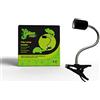 Pet Prime Pet Tribe Portalampada con Pinza C/Reg Prof E Dimmer - 300 g