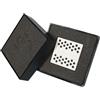 Maxspect Nano Tech ANAEROBIC Block 2 PCS X Filtro Sump Acquario Dolce Marino RIMOZIONE NITRATI