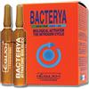 Equo Bacterya 6 fiale da 5ml attivatore Biologico