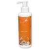 Rocard® | Spray Sciogli Nodi Per Cani e Gatti, Trattamento Districante, Istantaneo 200 ML | Made in Italy